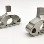 custom sheet metal fabrication