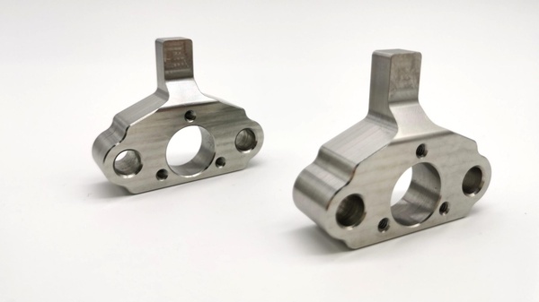 custom sheet metal fabrication