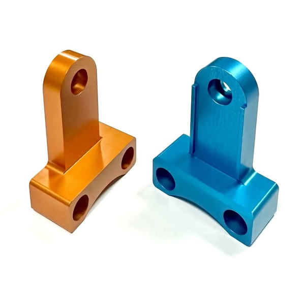 custom sheet metal fabrication