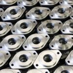 custom fabrication shop