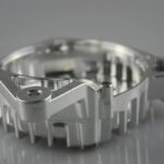 cnc machining online