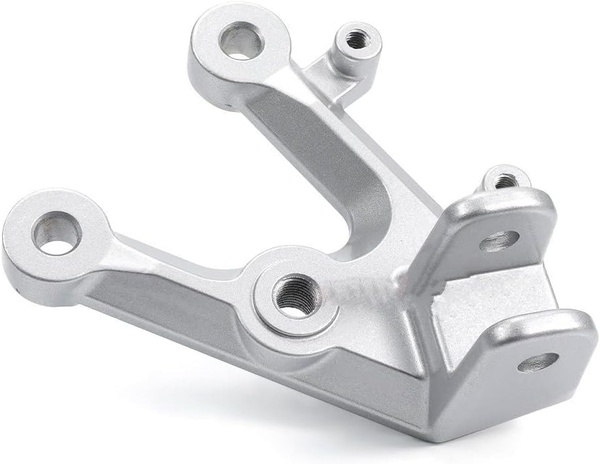 precision cnc machining manufacturer