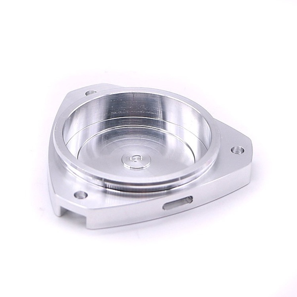 Precision Machined Parts Manufacturers