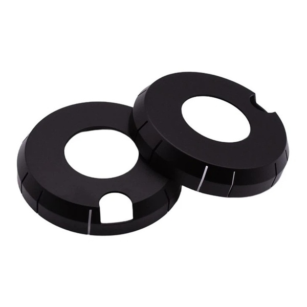 cnc machining service