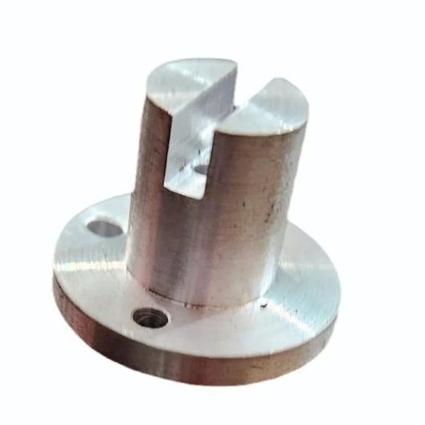 brass cnc turned parts