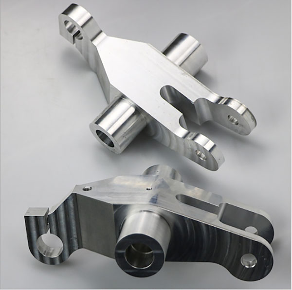 medical cnc machining