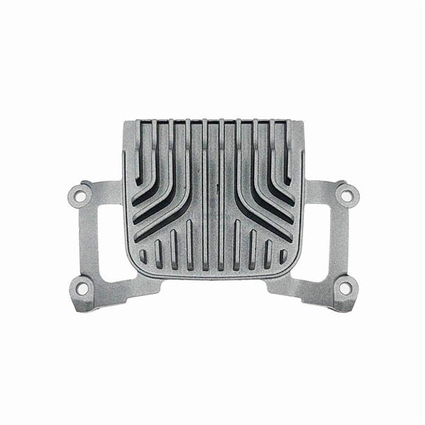 Drone Heat sink supplier