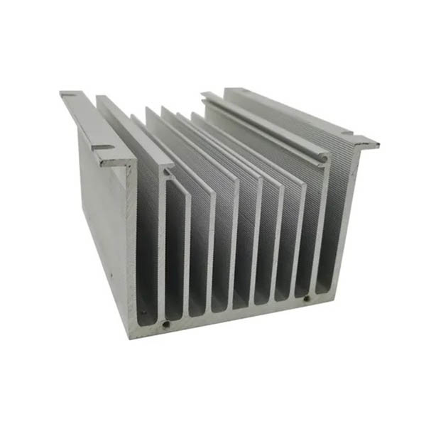 Drone Heat sink supplier