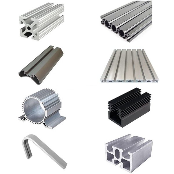 cnc milling machining service