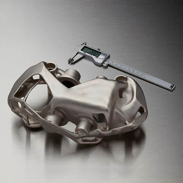 electroplating near me