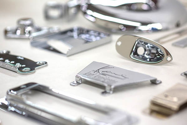 electroplating near me