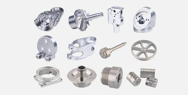 grade 2 vs grade 5 titanium