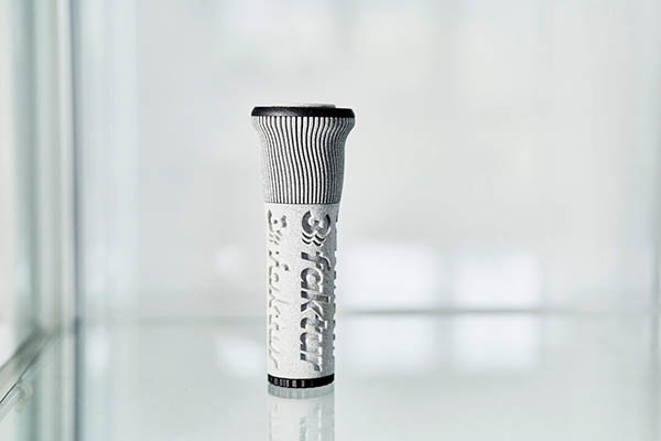 tpu materialeigenschaften