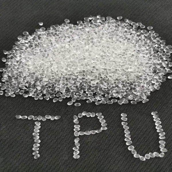 tpu materialeigenschaften