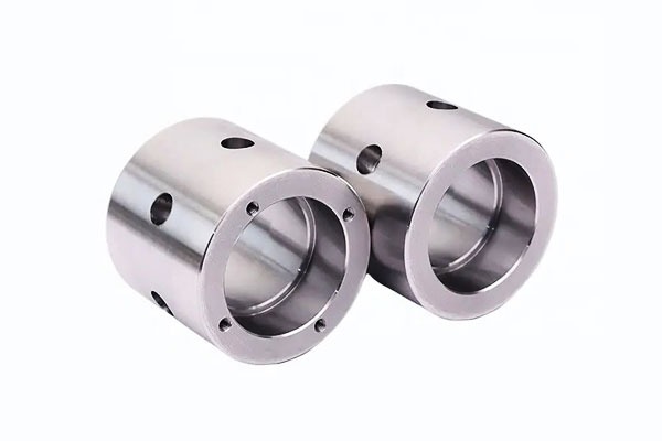 15 7 ph stainless steel vs 316