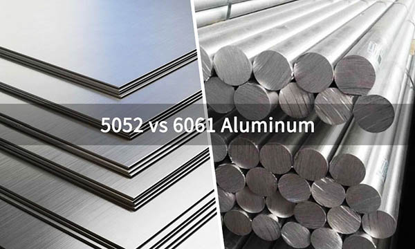 aluminum vs alloy