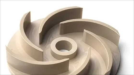 Annealing Explained: Heat Treatment Process, Stages, And Industrial ...