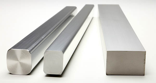 difference between 6061 and 6063