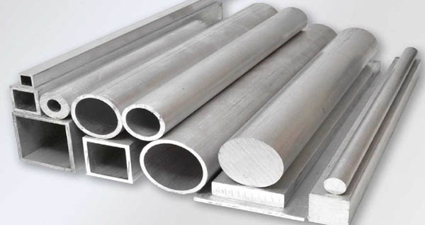 difference between 6061 and 6063