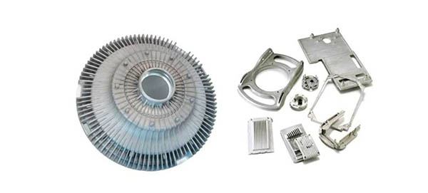 melting point of magnesium