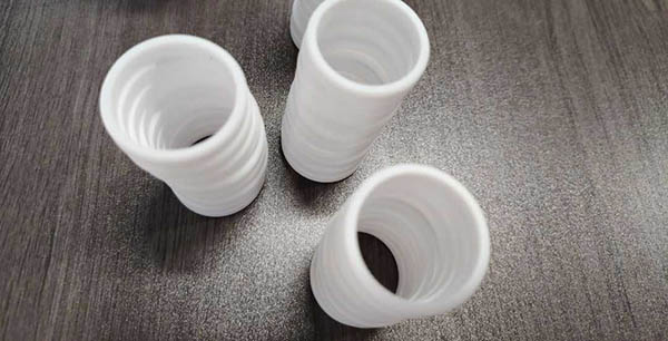 polyacetal vs delrin