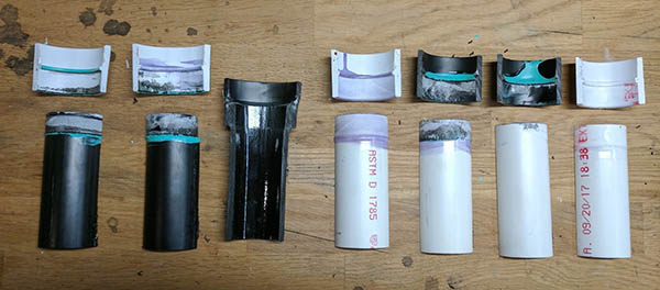 pvc vs abs plastic
