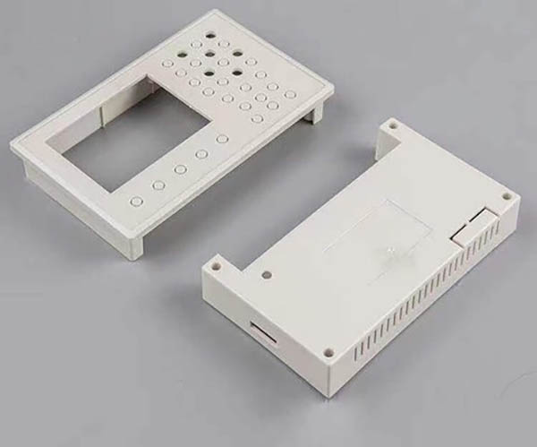 pvc vs abs plastic
