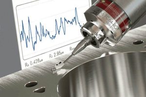 Roughness Ra Vs Rz Explained: Surface Finish Guide For Engineers | Xavier