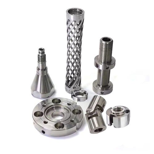 types of automotive fasteners