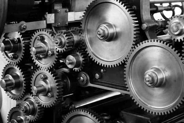alloy steel vs carbon steel cnc