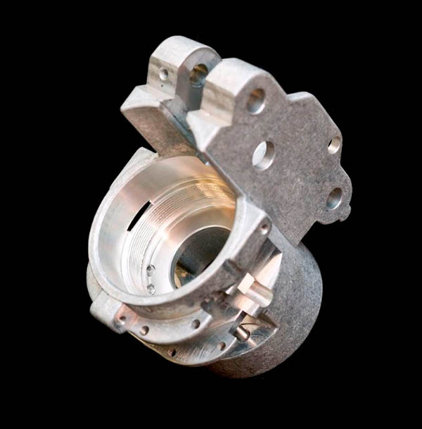 alodine chromate