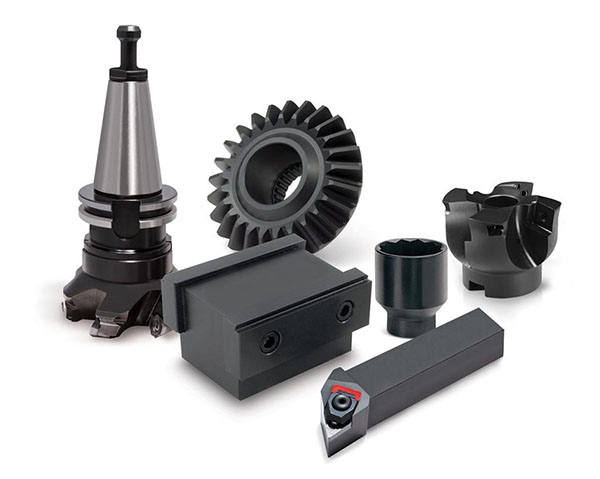 black oxide coating stainless steel