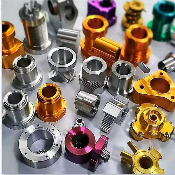 copper and aluminum alloy