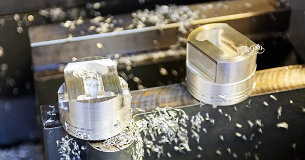 copper and aluminum alloy