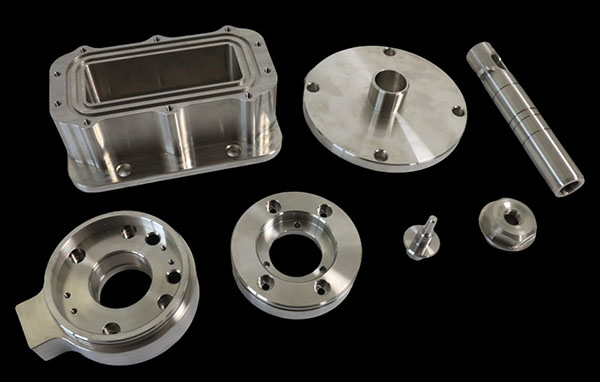 316 stainless steel machinability