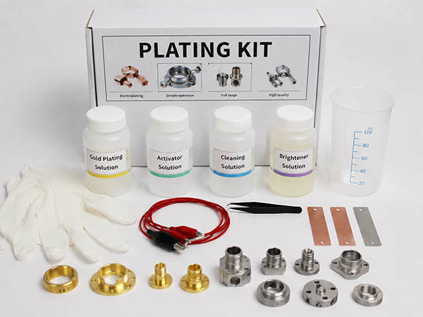 plating kit