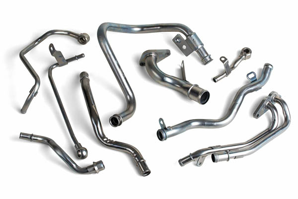 zinc nickel electroplating