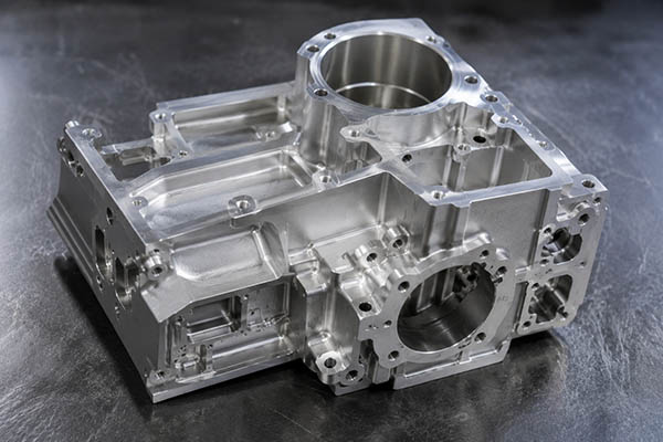 4041 aluminum