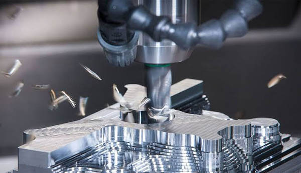 cnc machining companies near me