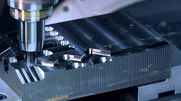 cnc machining companies near me
