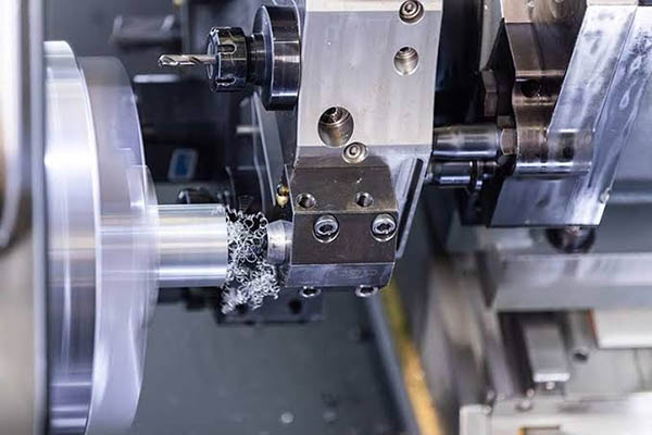 cnc machining companies near me