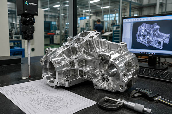 prototyping company