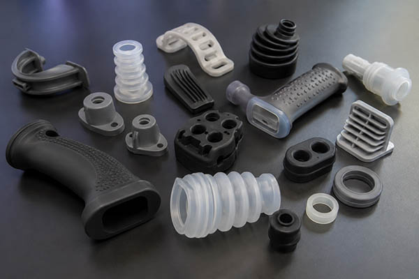 tpe material