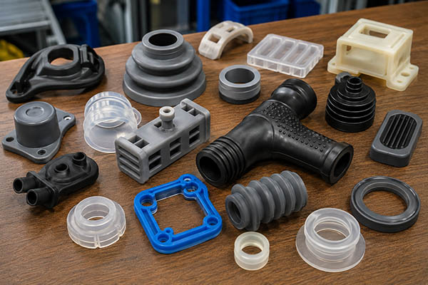 tpe material