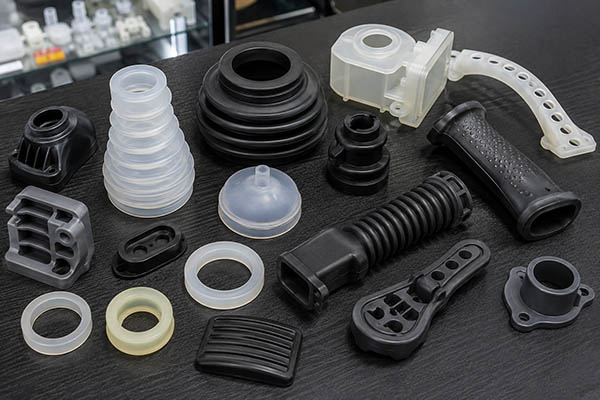 tpe material