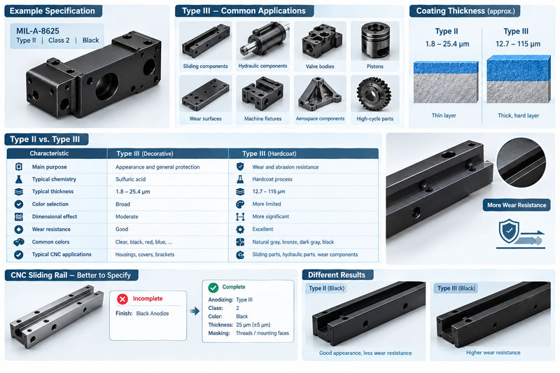 anodizing company near me