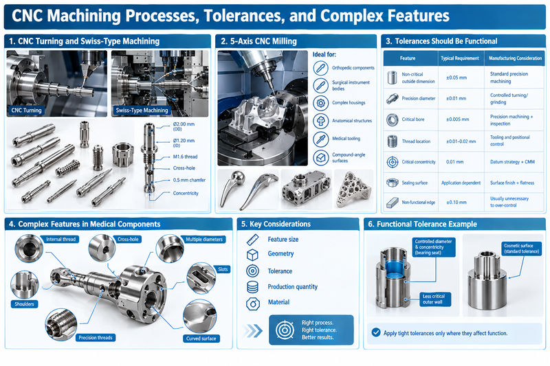 low pressure aluminum casting