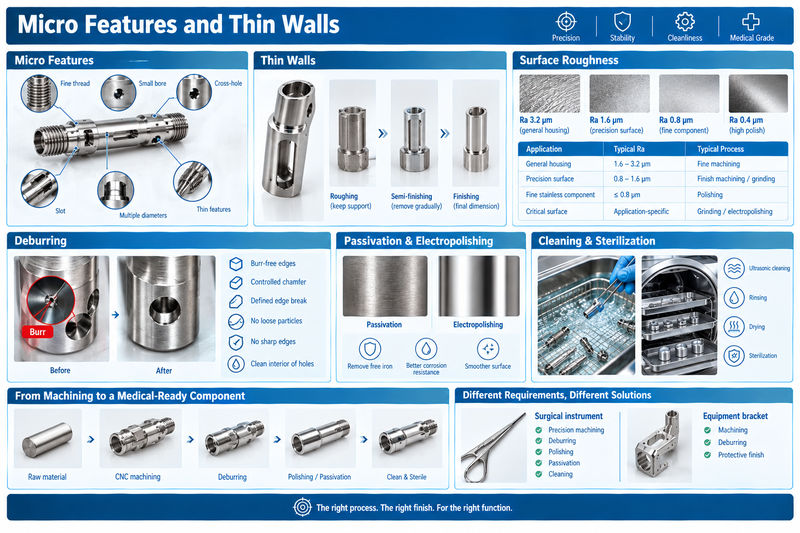 low pressure aluminum casting